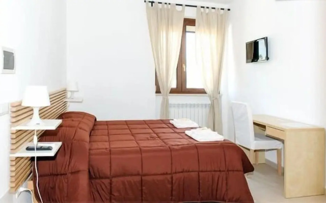 B&B Dimora Mariù