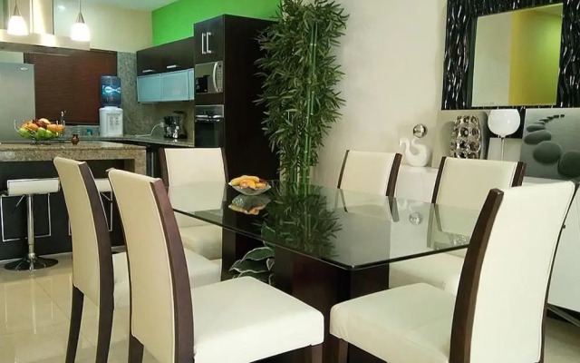 Heliko 102 by CocoBR