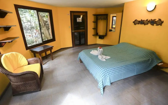 Ranchos Itauna - фото 5