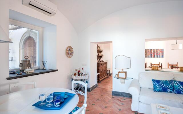 Villa Serao by Myvillacollection