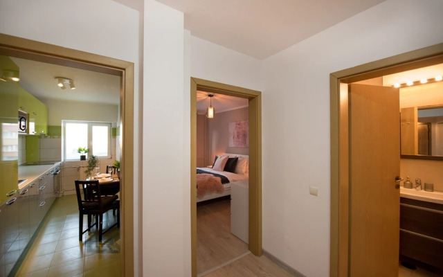 Homey - Calea Victoriei 224