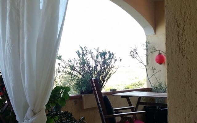 Apartment - Budoni 2