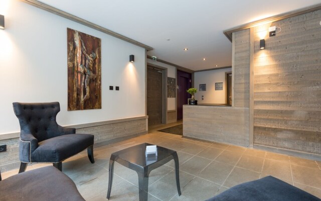 Victoria Lodge, Friendly Hotel