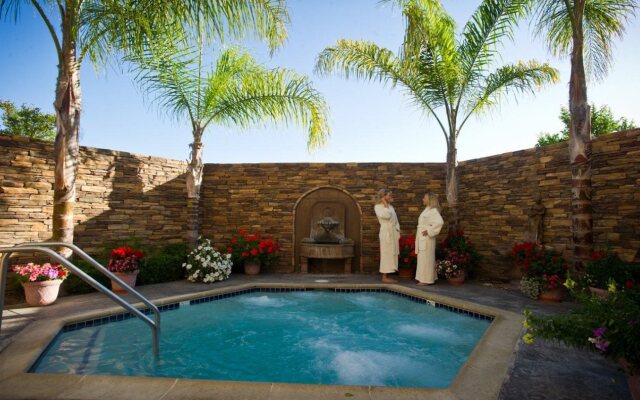 South Coast Winery Resort and Spa