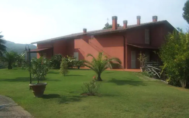 La Cittadella