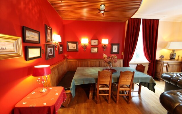 Latout Charme