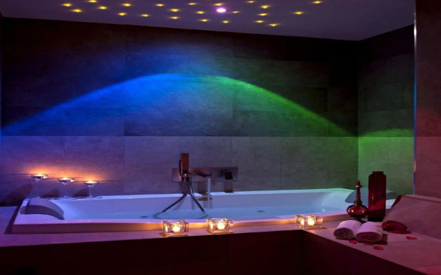 Art Hotel Museo