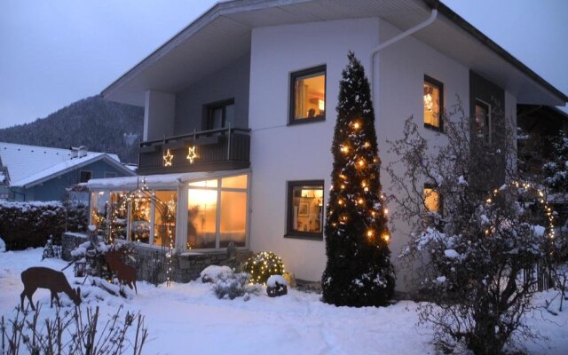 Haus Herzog