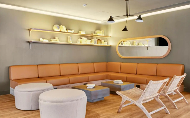 B&B Hotel Castro Urdiales
