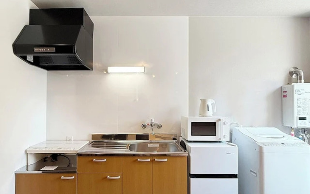 Morimoto Coop 202
