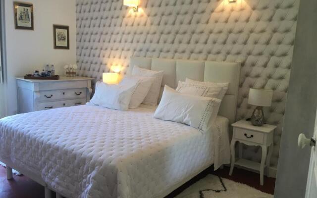 Les suites de Peyrat