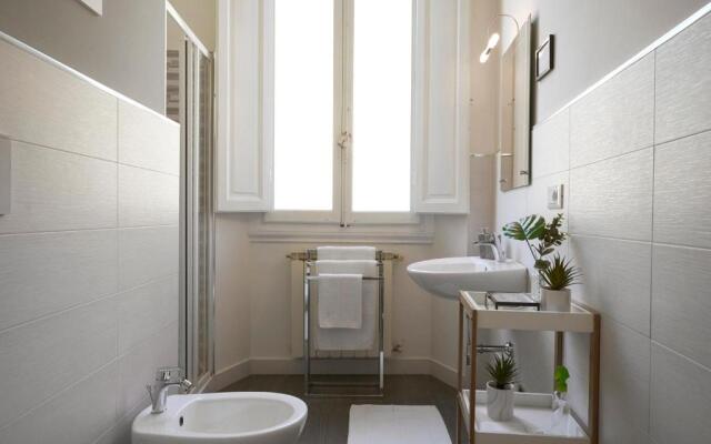 3B Bed & Breakfast Firenze Centro