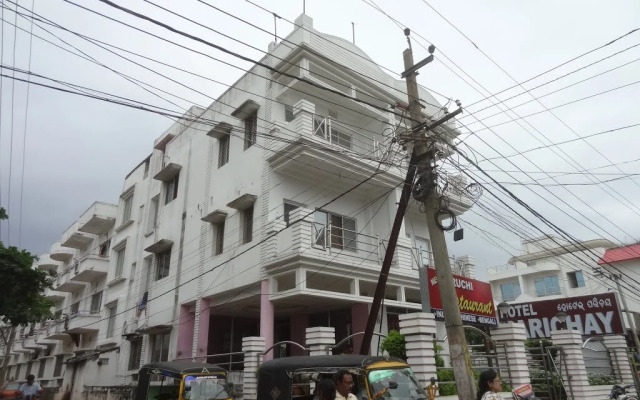 Hotel Parichay