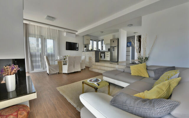 Villa Arbo