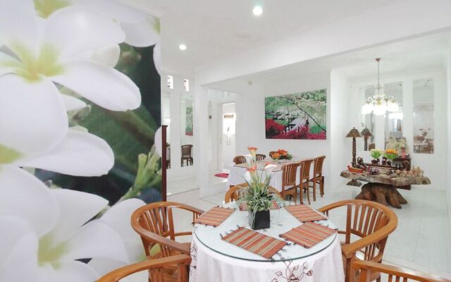Airy Maguwoharjo Satria Satu Yogyakarta