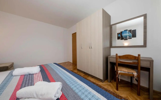 Apartman 3