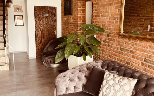 Zum Deutschen Heinrich