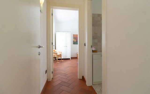 Mamma Ciccia Holiday Home - Conventino