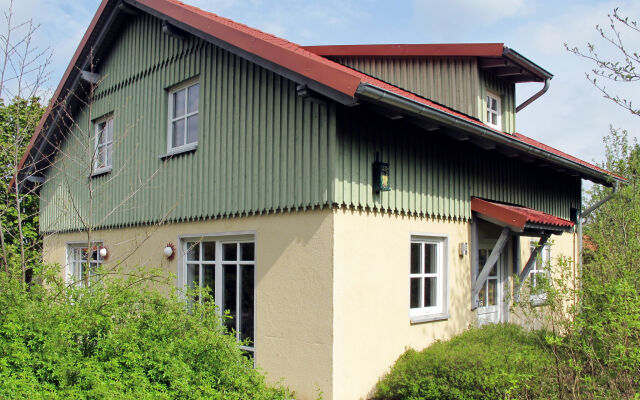 Hasseröder Ferienpark