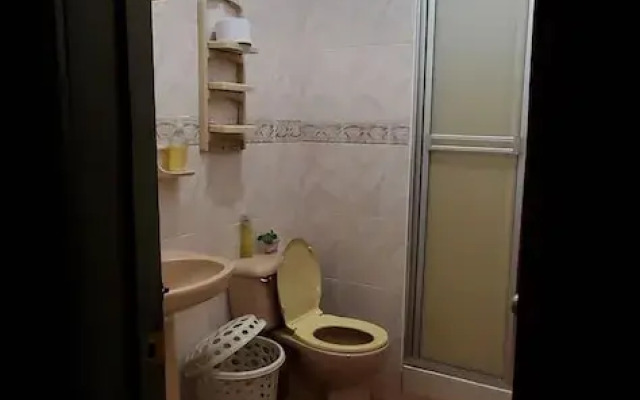 Hostal Bremen - Hostel