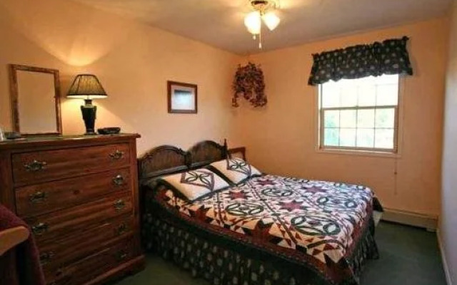 Barbara Lynn's Country Inn