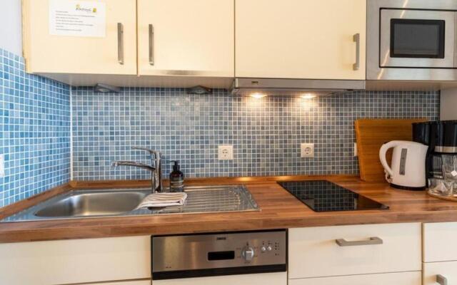 Strandhotel-Heiligenhafen-Wohnung-Strandbude-204-Typ-III