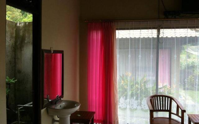Hotel Surya