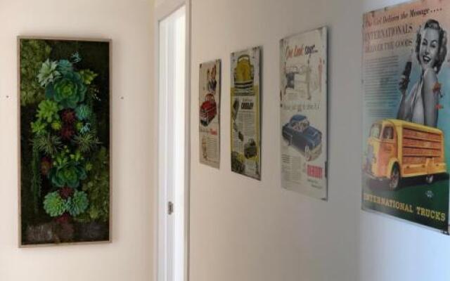 Apartamento Adrover