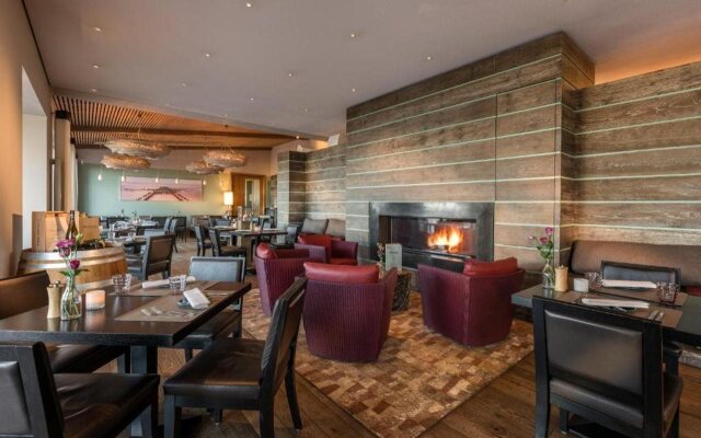 BUDERSAND Hotel - Golf & Spa - Sylt