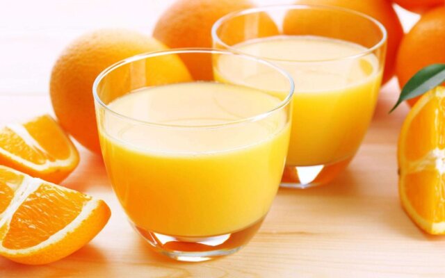 Clatskanie River Inn