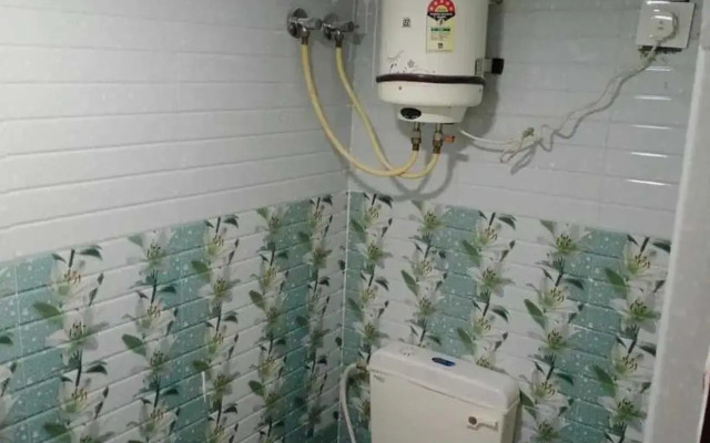 POP 70389 Al Nizam Guest House