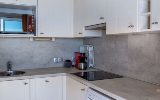 Le Sunset/Cap Sud 23828