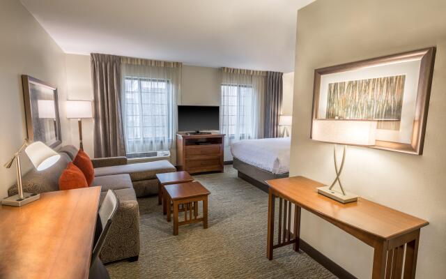 Staybridge Suites Kansas City - Independence by IHG