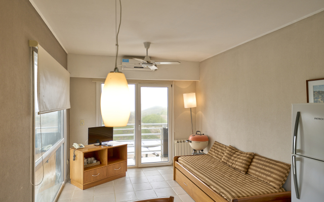 Portasol Apart Hotel