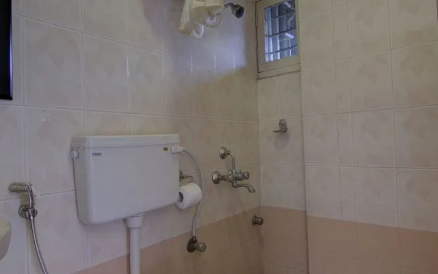 Royal Suites Hotel Apartment