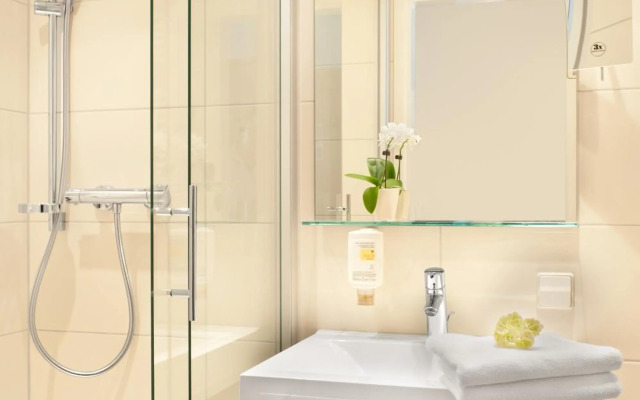 Syama Mansion Phromphong