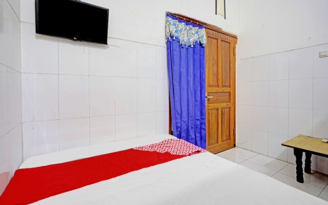 OYO 90665 Juwingan Syariah 2