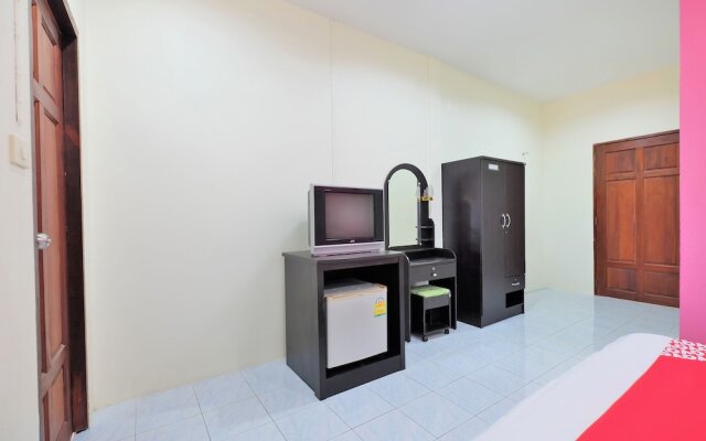 Lanta Dream House Apartment