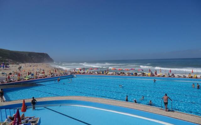 Arribas Sintra Hotel