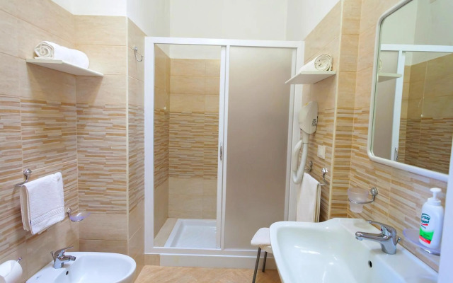 Masseria Terra DOtranto