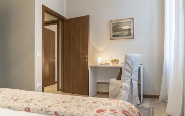 Ca' dell'Architetto