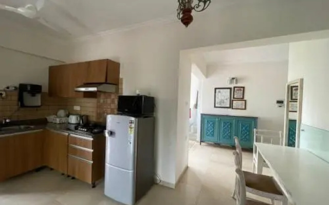 Casa Legend Suites Candolim