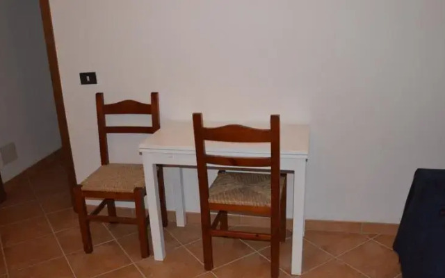 I Casali di Fabrizio