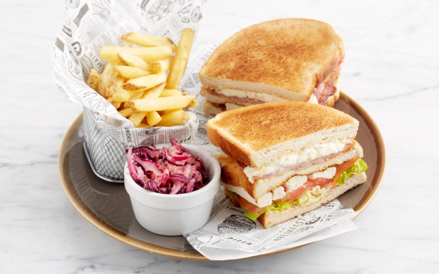 Holiday Inn Brighton Seafront by IHG
