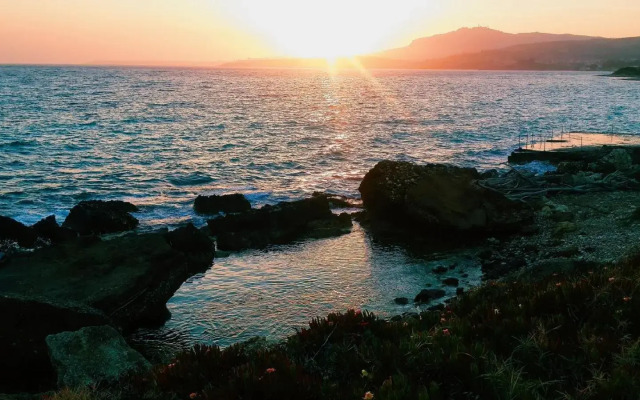 Costa Makauda Residence