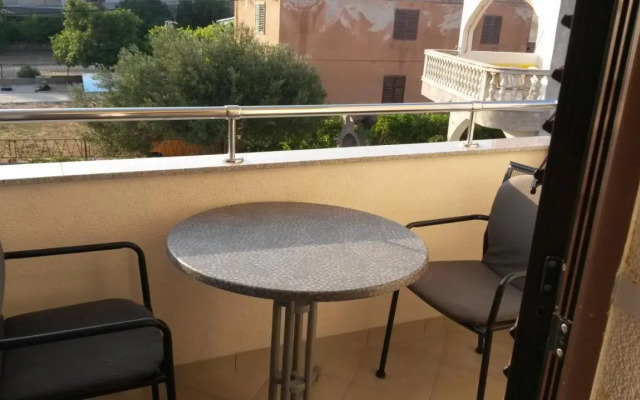 Vila Suzana
