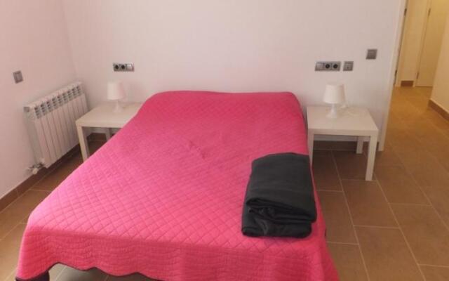 J&V Gravina 2