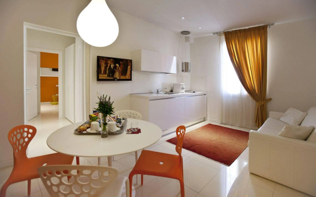 Opera Relais de Charme