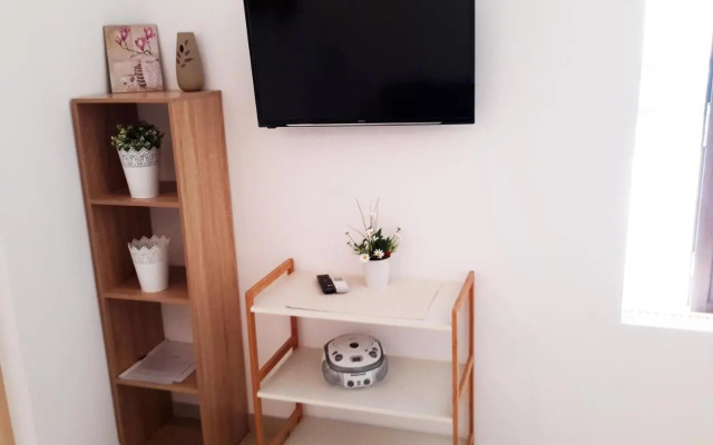 Albert Home