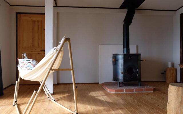 Azumino Fukuro Guesthouse - Vacation STAY 27117v